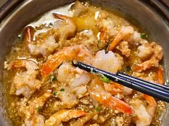 -麓湘小镇(金茂览秀城店)