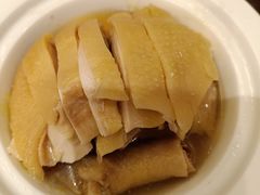 -德兴馆(广东路总店)