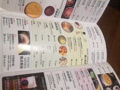 -三花奶奶的甜品(百联嘉定购物中心店)