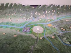 -马白开来特色羊排揪片子  (总店)