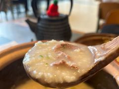 -潮界(LU·ONE凯德晶萃广场店)