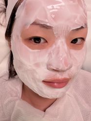 -BR光电保养