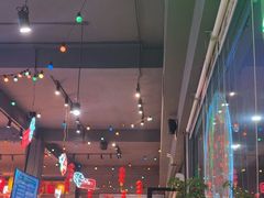 -老六海鲜城