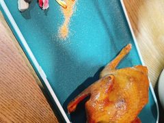 -大鸽饭(岗顶店)