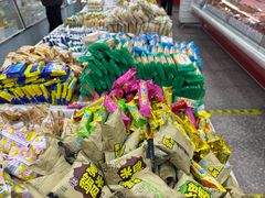 -北京稻香村(大都专卖店)