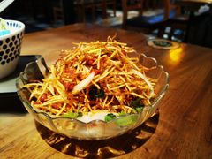 -那些年记忆烧烤