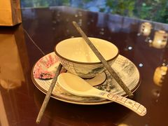 -杨记隆府(白象街店)