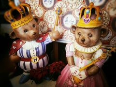 -嘉喜来比萨(罗马花园店)