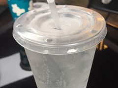 -龙治汉堡(中华城店)