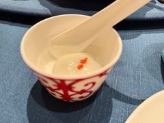 -三利音·玖弄小鲜(浦东嘉里城店)