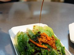 -蔡澜港式点心(皇庭广场店)
