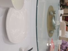 -双湖宴·湖北菜(文化路店)