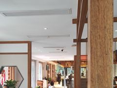 -鸡毛换糖(高桥店)