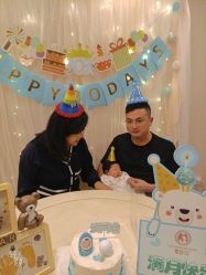 -嘉宜国际月子会所