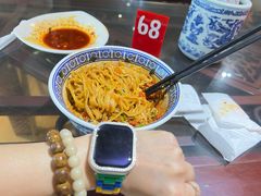 -永明岐山面(高新店)