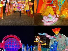 -南沙蒲洲花园
