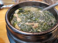 -麻蒲碳烤肉(远景路1号店)