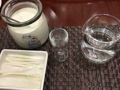 -保定会馆(裕华店)