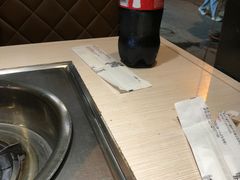 -胖锅轩(水塔店)