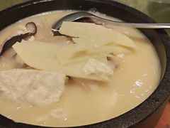-上海小南国(世博源店)