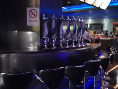 -泡沫BUbbLE量贩式KTV(金沙江路店)