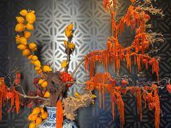 -止观小馆·辽河口渔家菜(王府井店)