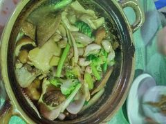 -池记大牌档(广纸店)