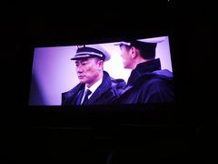 -金逸影城(大悦城IMAX激光店)