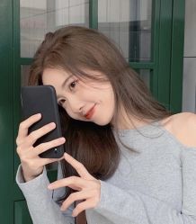 -HG美发设计沙龙