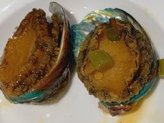 -海底捞火锅(铁西万达店)