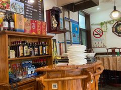 -盐城八大碗(大木桥路店)