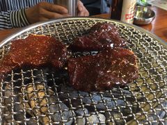 -原始泥炉烤肉(总店)