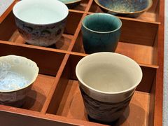 -虹御轩·传承江浙菜(虹桥店)