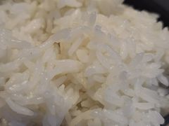 -天府国麻辣香锅(李沧万达店)