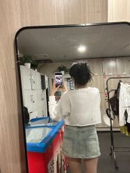 点击看大图 -VIM Hair Salon