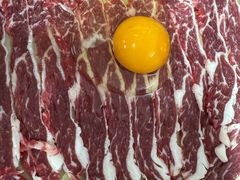 -台山侨雅海鲜粥底火锅(台山侨雅花苑店)