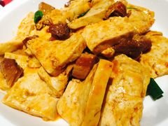 -西贝(宝乐汇店)