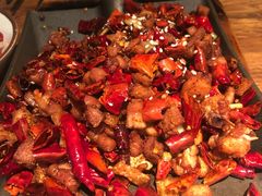 -Mountain House East Village 川山甲