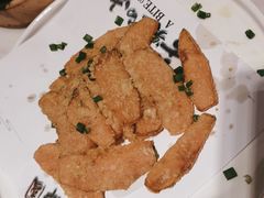 -宁波石浦大饭店(新材料城店)