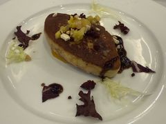 -摩根扒房(桐梓林店)