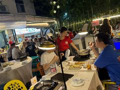 -小煵记·打边炉(西丽文光店)