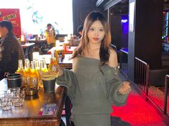 -拾叁唐Livehouse(佛山禅城店)