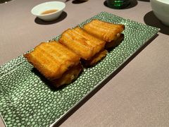 -新荣记(南京西路店)