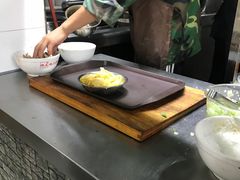 -化三驴肉汤(金明东街店)