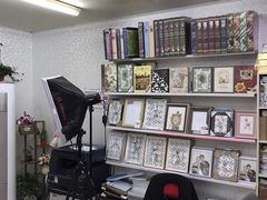 -柯达靓之彩影像网络(明瓦廊店)