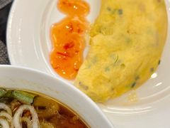 -上海嘉定喜来登酒店