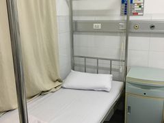 -深圳华侨城医院