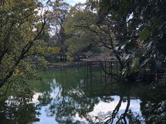 -京都御所