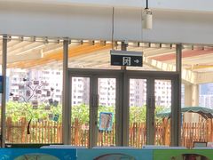 -巴黎春天(浦建店)