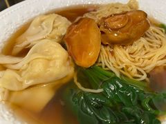 -华庭(澳门伦敦人店)
